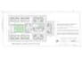 draw professional 2d floor plans in autocad